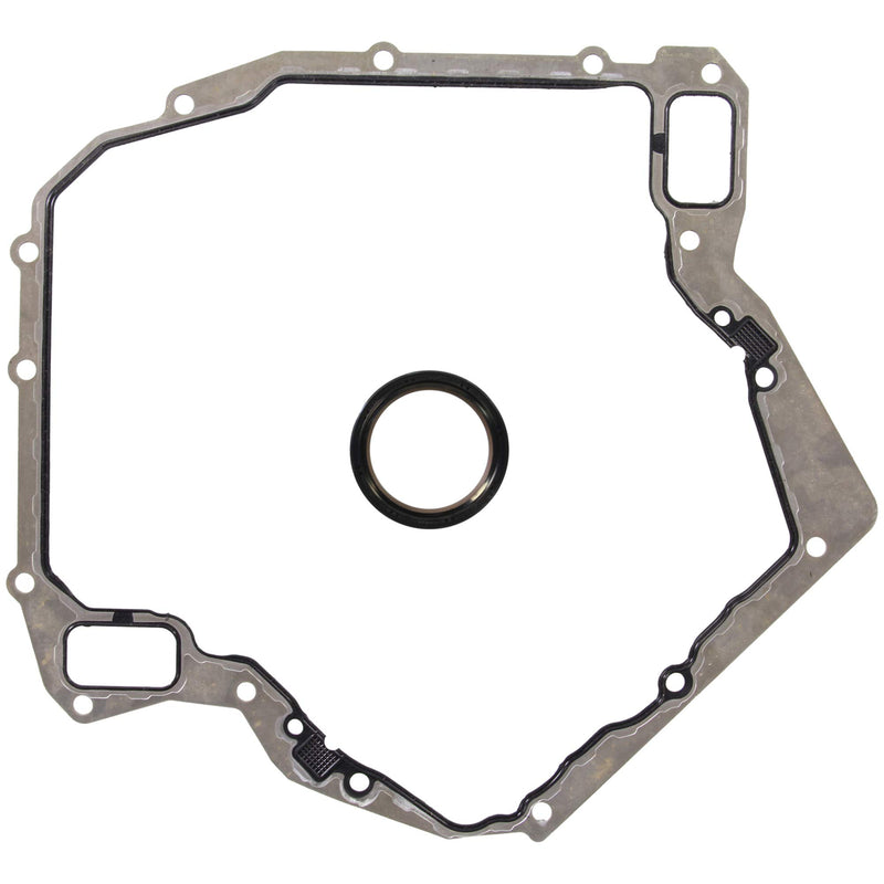 Crankshaft Front Seal Set FEL-PRO TCS 46076-1