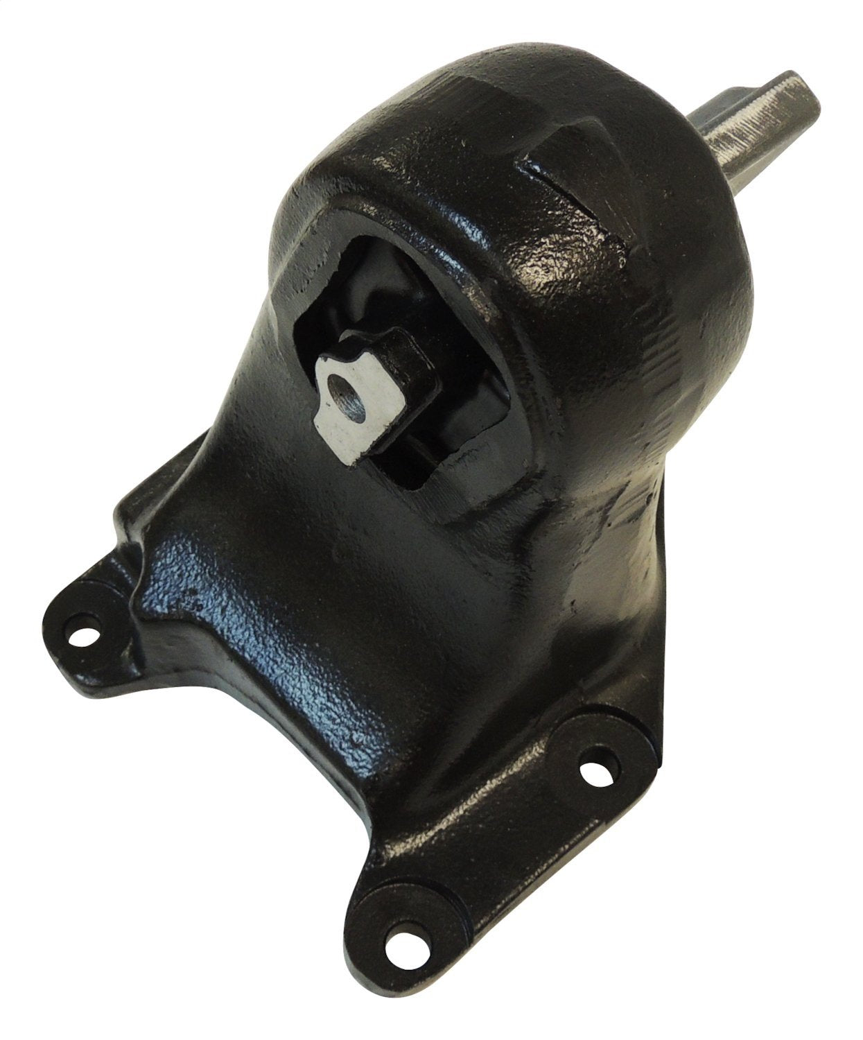 Engine Mount - Crown