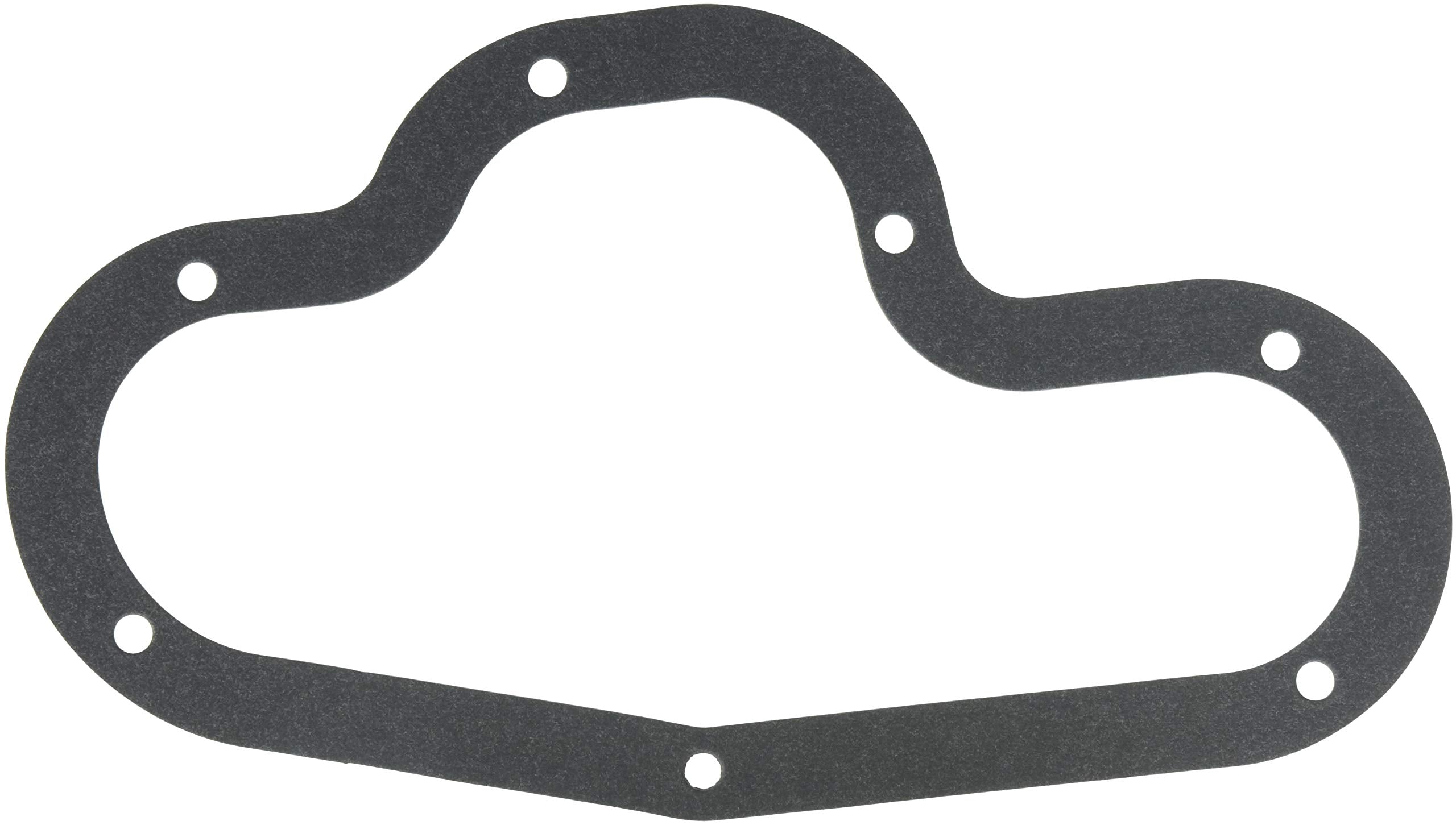 Engine Oil Pan Gasket Set MAHLE OS32415