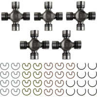 Spicer Special SPL1023CK Greasable Universal Joint