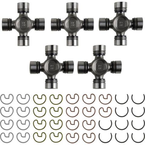Spicer Special SPL1023CK Greasable Universal Joint