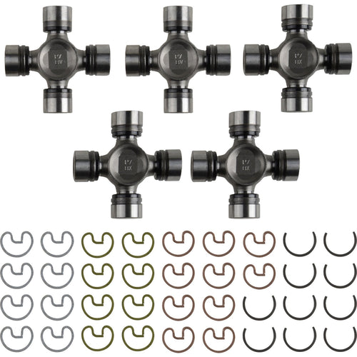 Spicer Special SPL1023CK Greasable Universal Joint