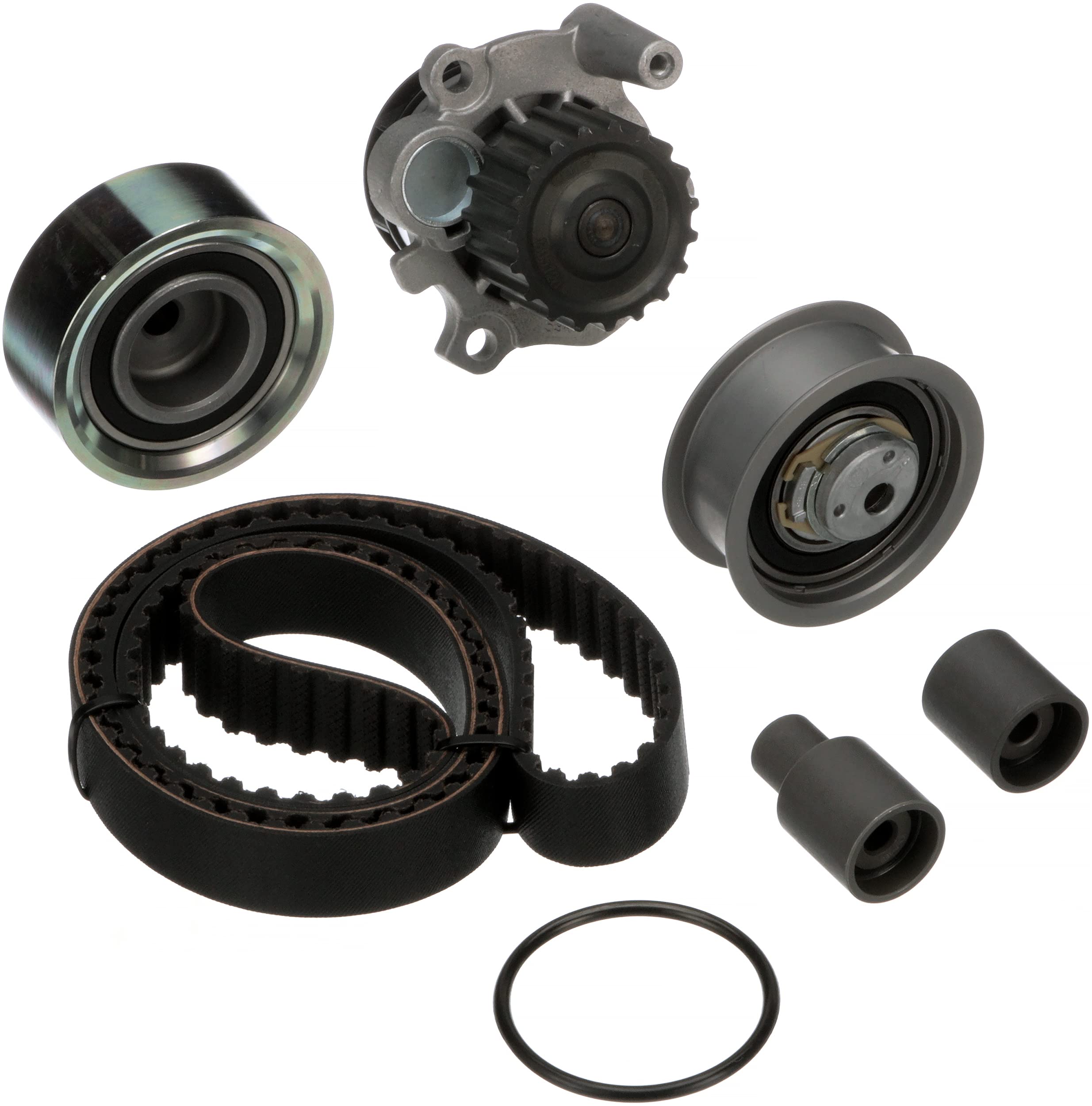 TCKWP321 Gates Kit