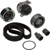 TCKWP321 Gates Kit