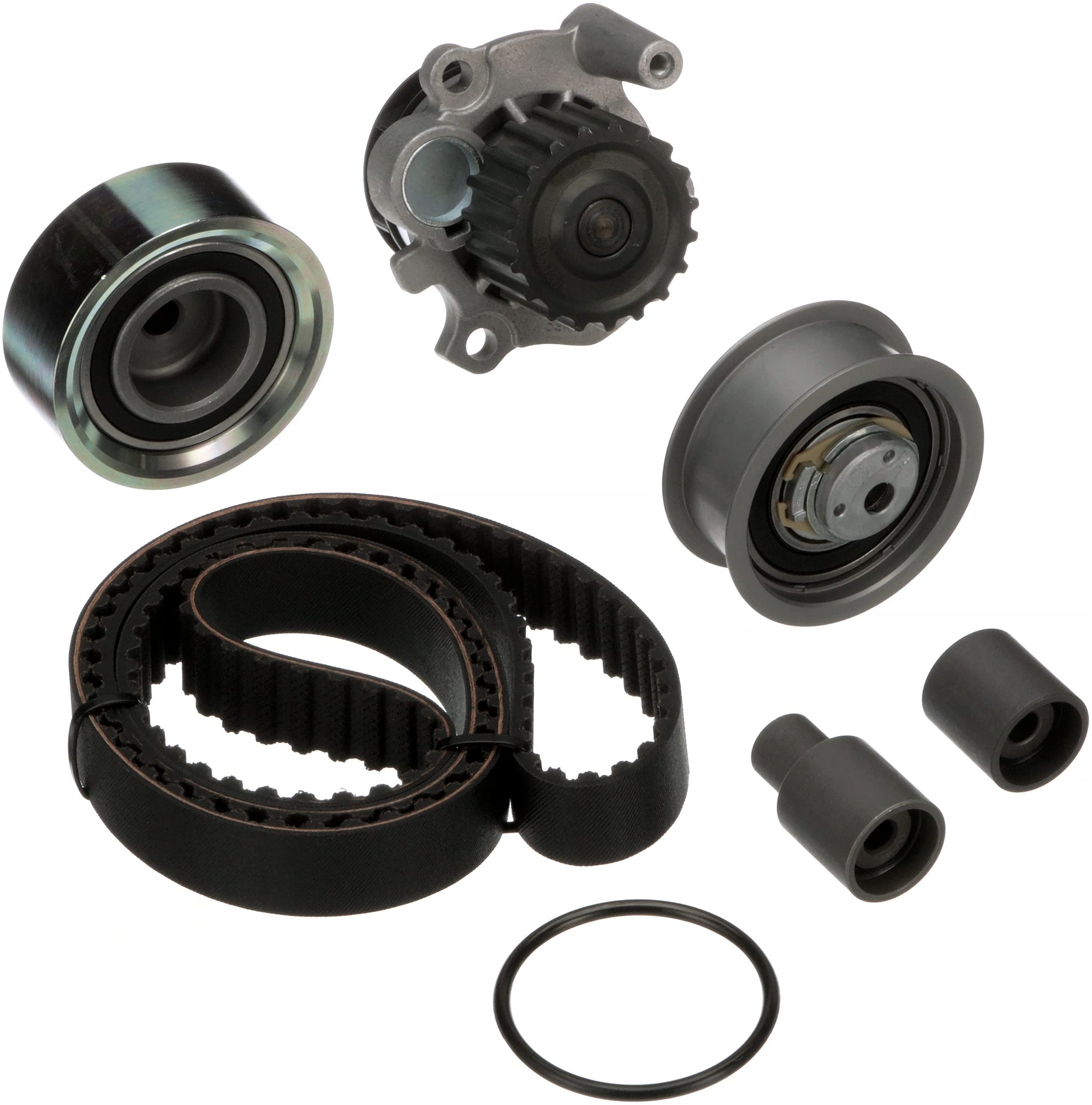 TCKWP321 Gates Kit