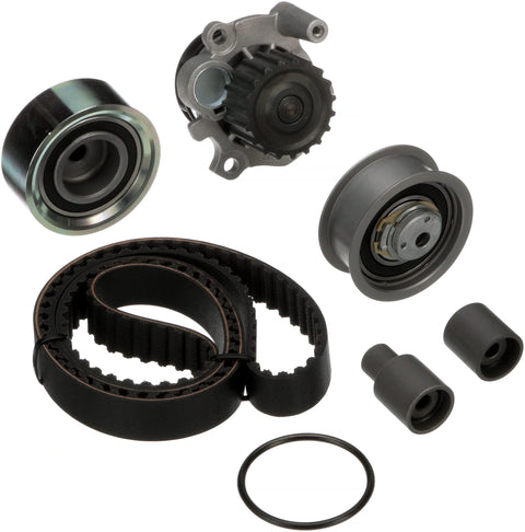 TCKWP321 Gates Kit