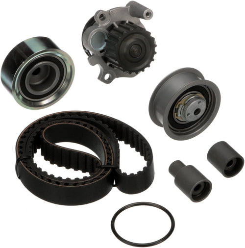 TCKWP321 Gates Kit