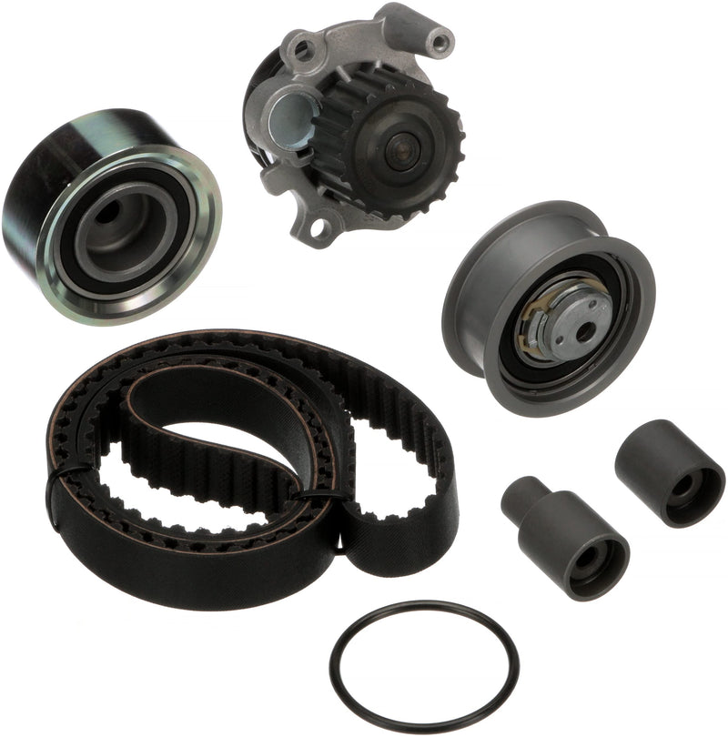 TCKWP321 Gates Kit