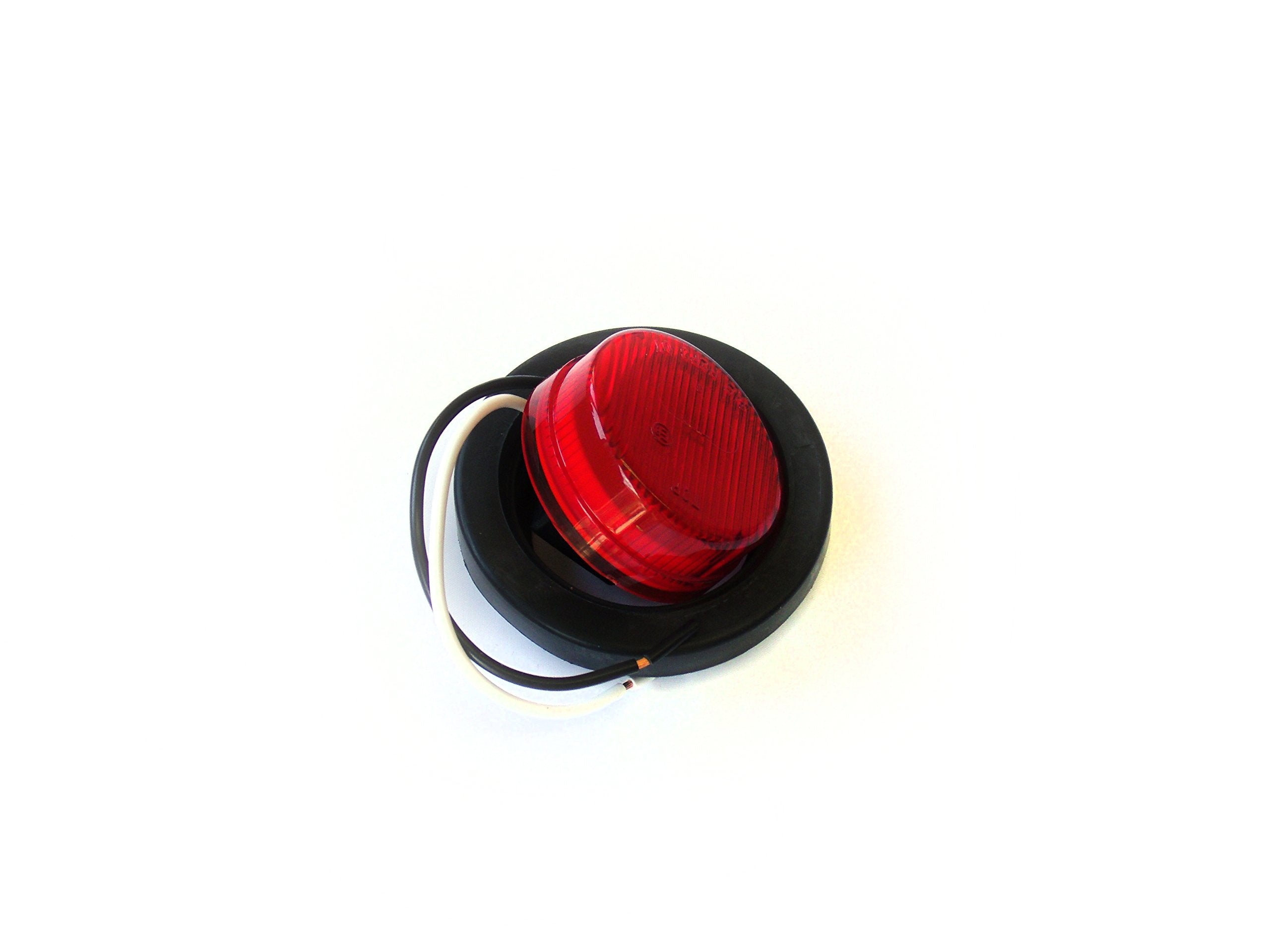 Trailer Light Race Sport (RS-2-GR)
