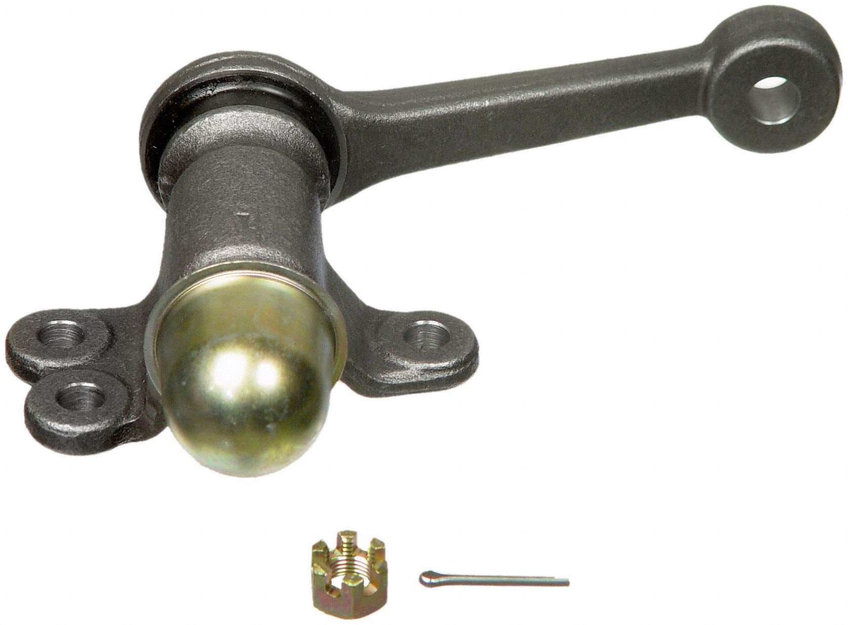 Steering Idler Arm MOOG K9102 for Toyota Pickup