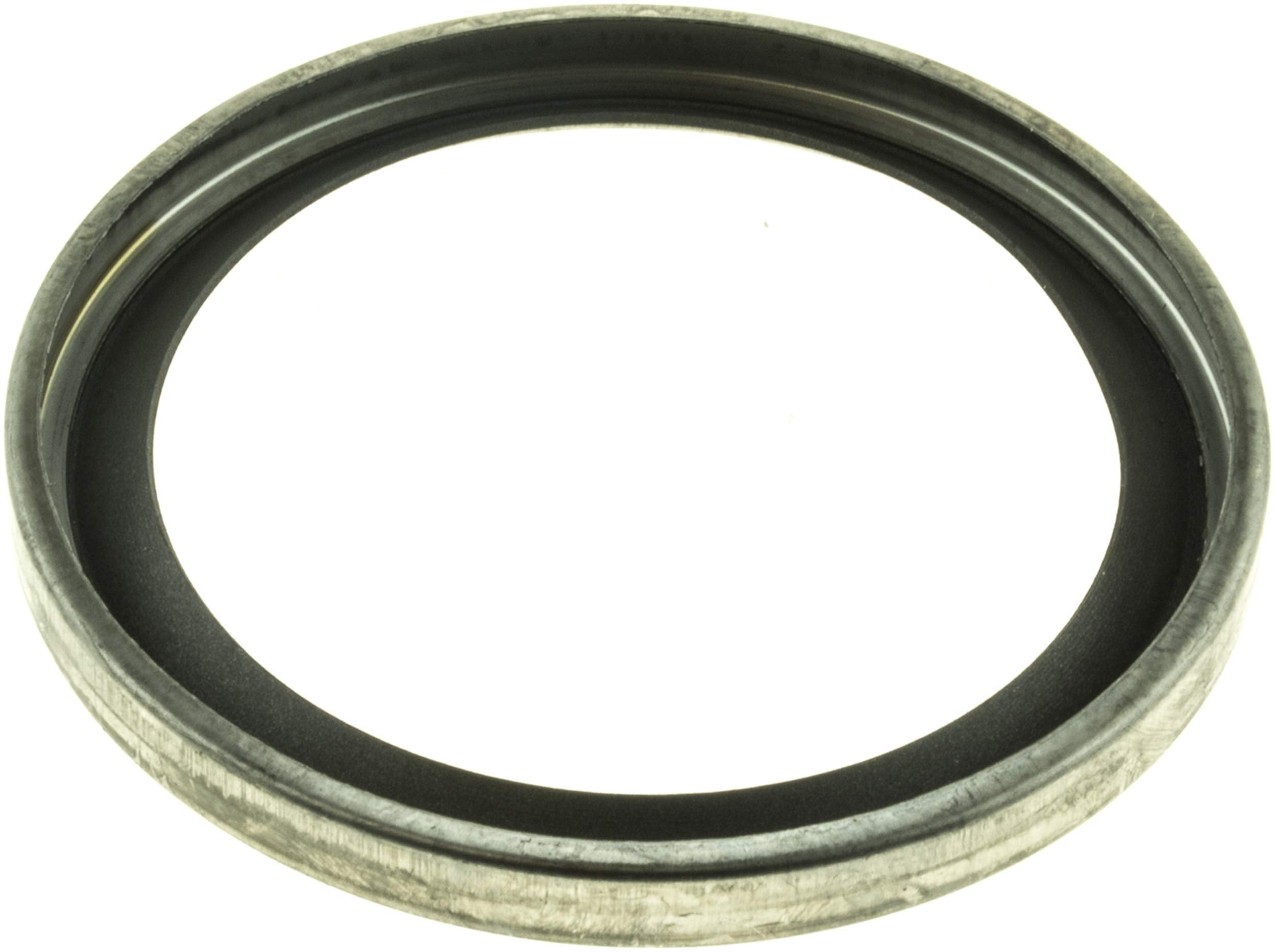 Engine Coolant Thermostat Seal Gates 33601