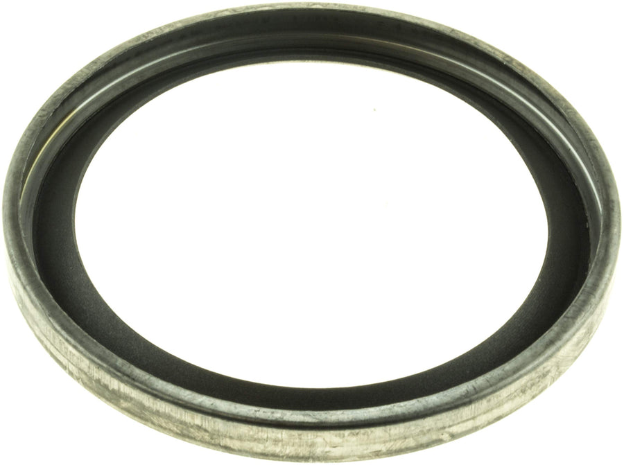 Engine Coolant Thermostat Seal Gates 33601