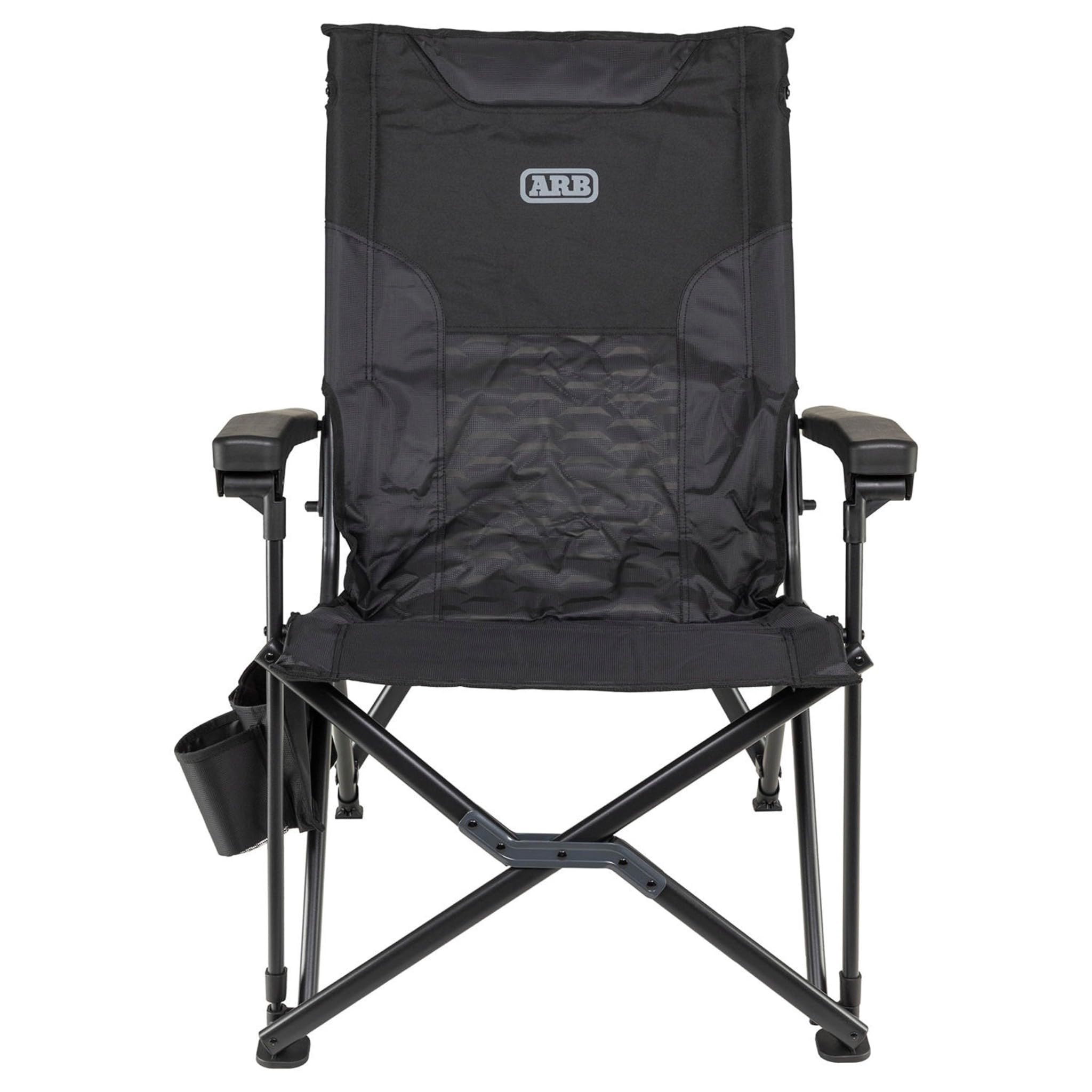 Pinnacle ARB Camp Chair