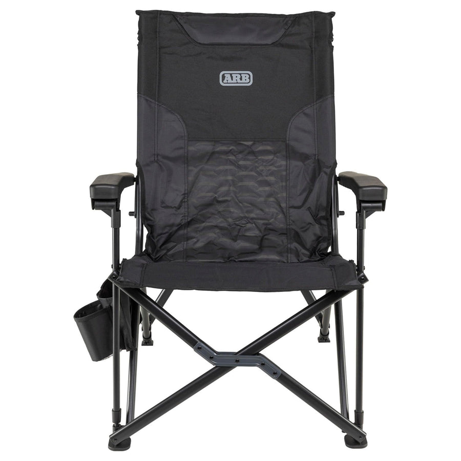 Pinnacle ARB Camp Chair