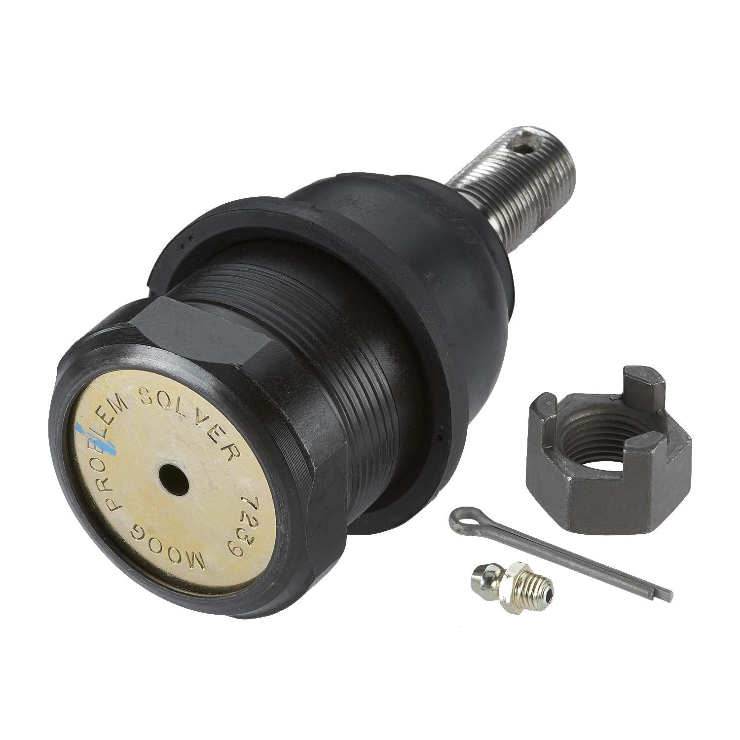 Front Upper Suspension Ball Joint MOOG K7082 for Dodge B2500