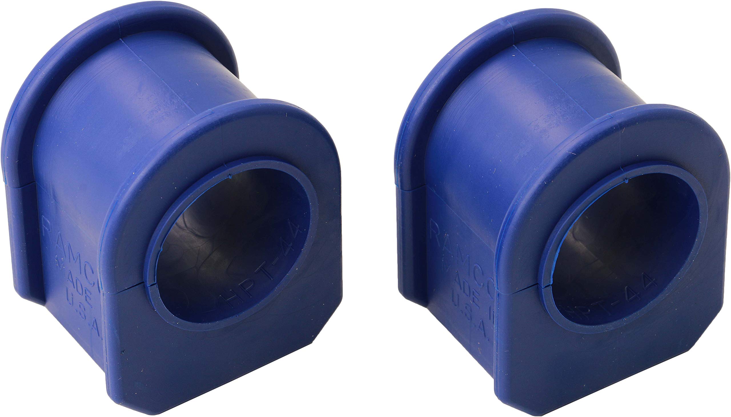 Suspension Stabilizer Bar Bushing Kit MOOG K80203 for Ford Excursion
