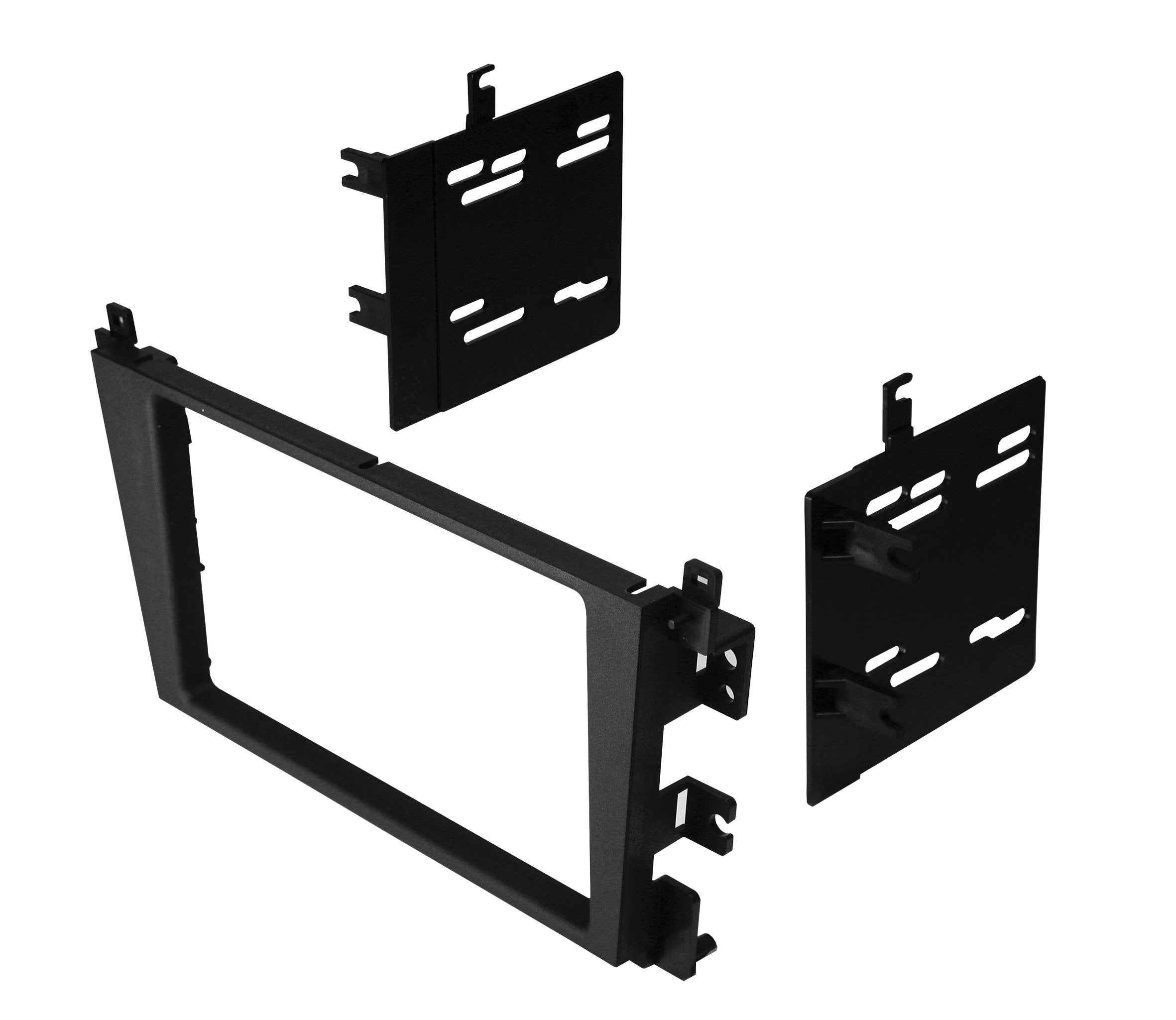 ACUK862 Ai 1999-2003 Acura Dash Kit