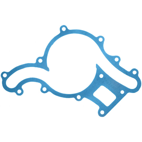 Water Pump FEL-PRO Gasket 35400