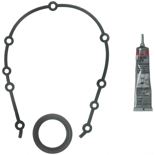 Timing Cover Gasket Set FEL-PRO TCS 45793