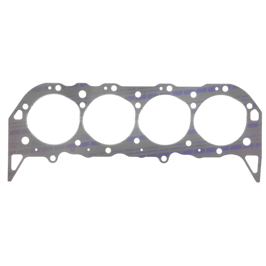 Head FEL-PRO Gasket 8523 PT-1
