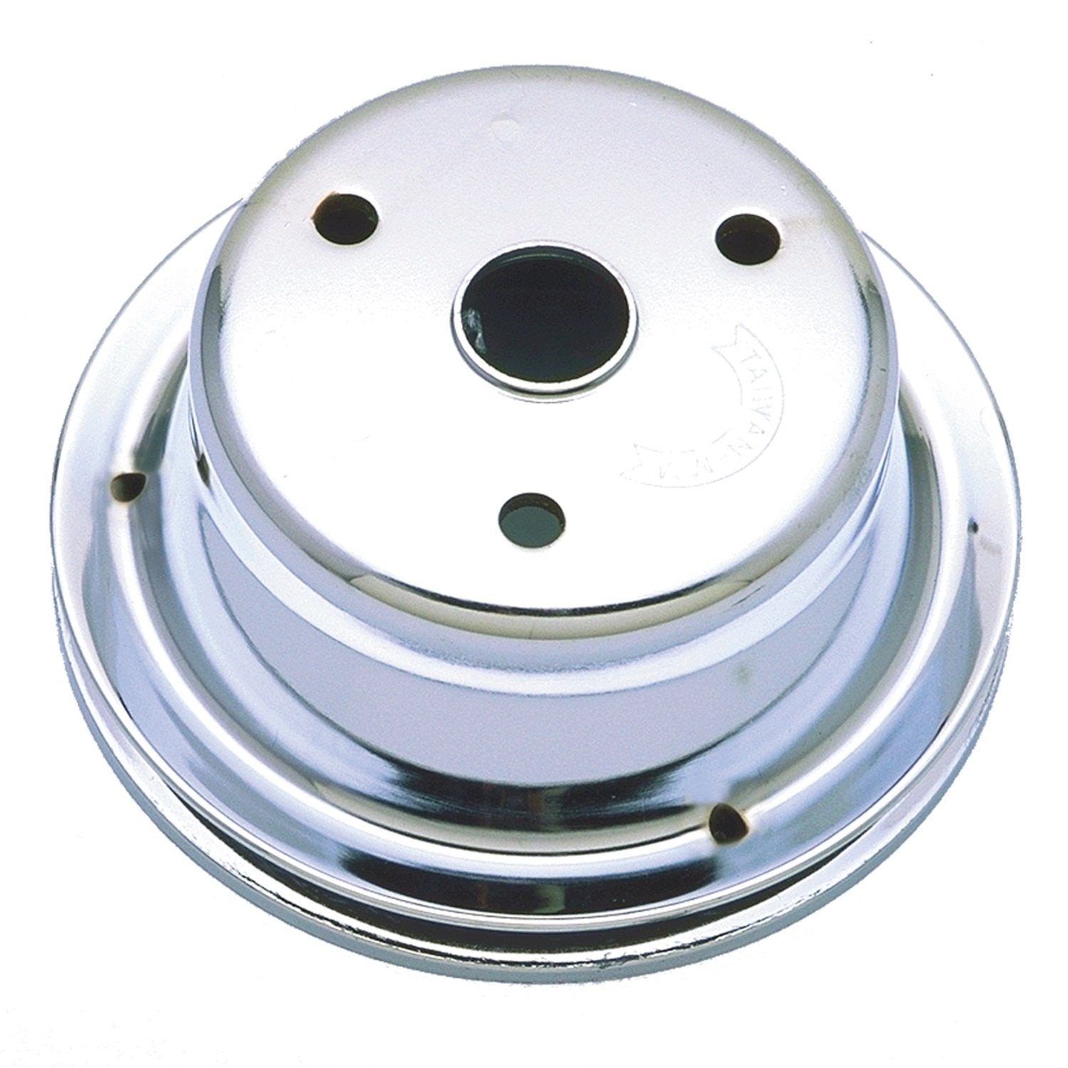 Chr Trans-Dapt Pulley Sngl Lo69-85 9606