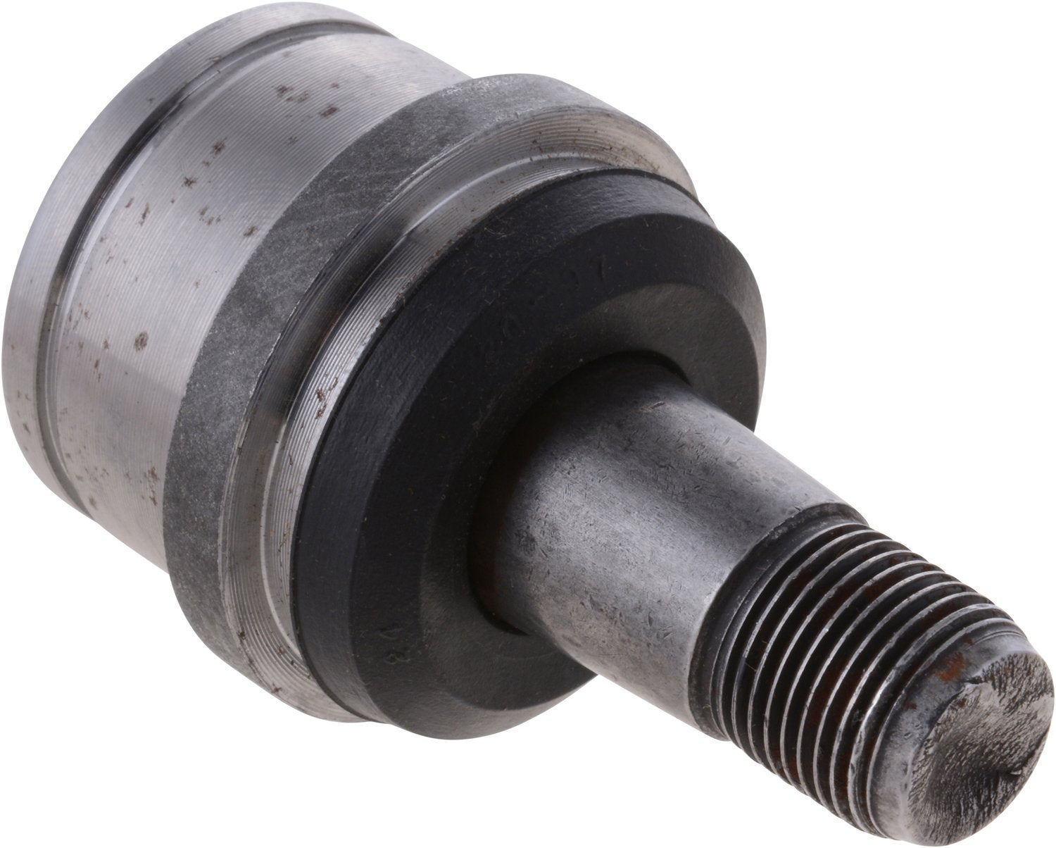Ball Joint Spicer 40113