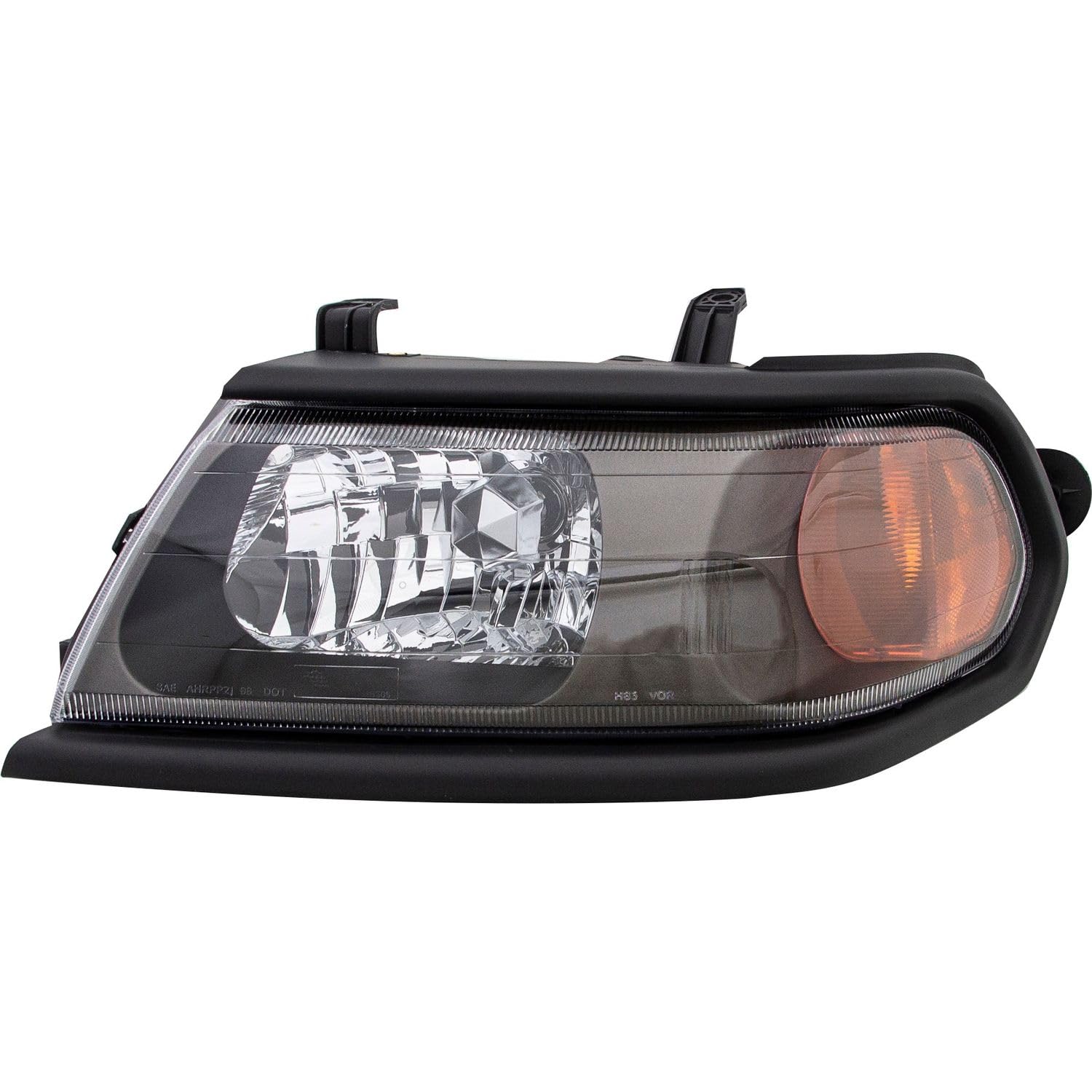 MB306-B101L Eagle Eyes Headlight