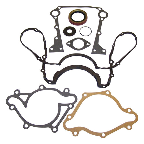 Gasket Set Crown Automotive 4746001AC