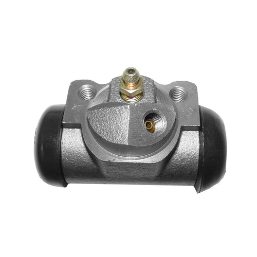 16723.10 Omix | Drum Brake Wheel Cylinder, Rear, Right | OE Reference: 8126714 | Fits 1976-1989 Jeep CJ