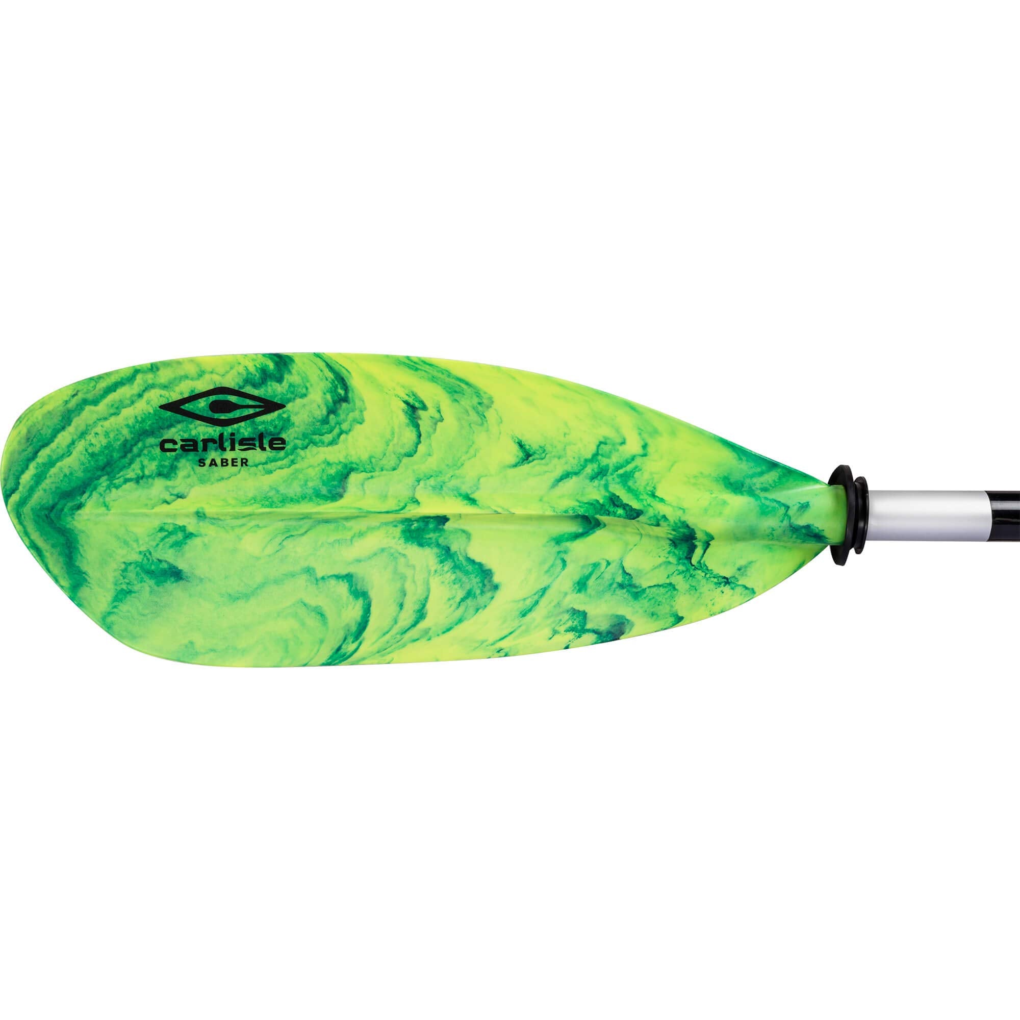 Ahi Carlisle Saber Kid's Paddle 190cm