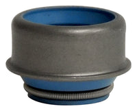 Valve Crown Seal