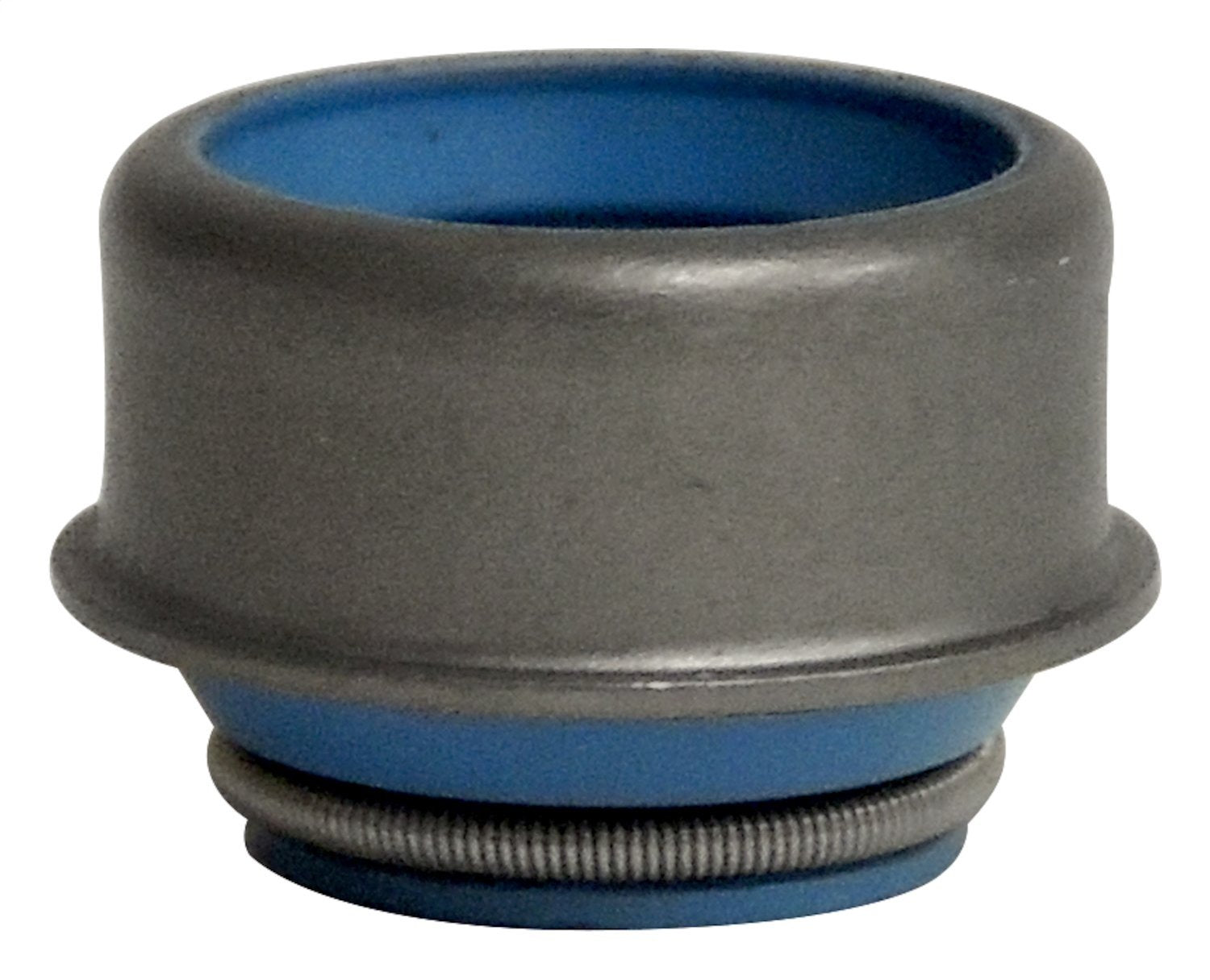 Valve Crown Seal
