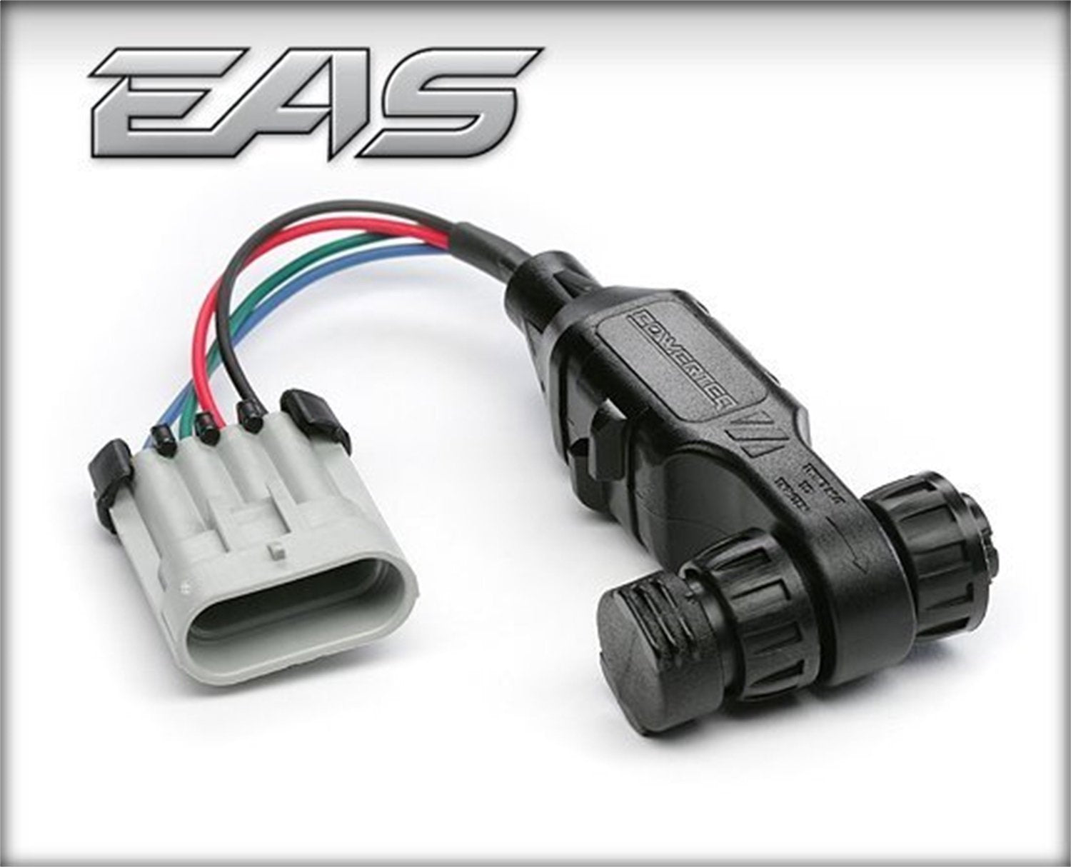 EAS Power Switch Edge 98609 - w/Starter Kit