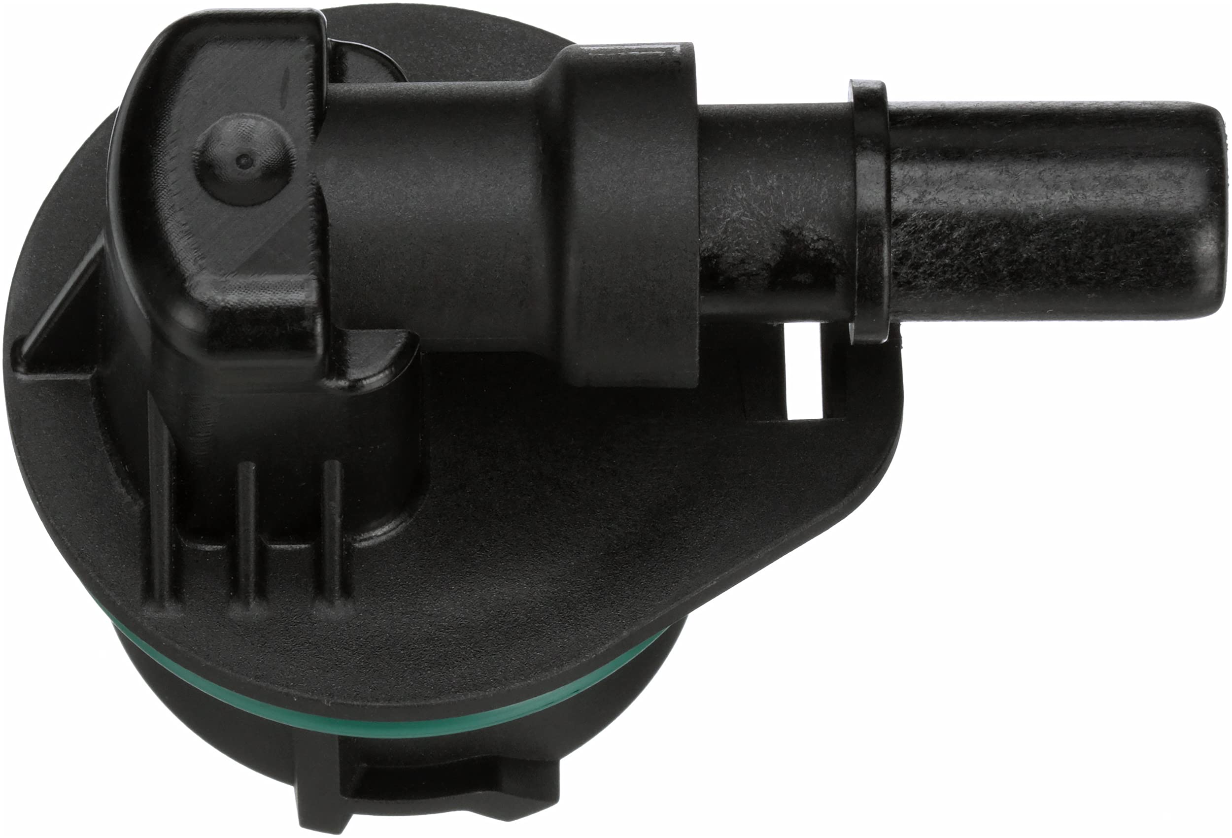 Gates Emission Control EMH927 Hose