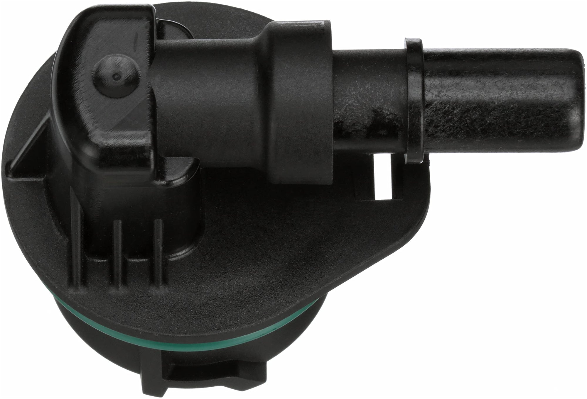 Gates Emission Control EMH927 Hose