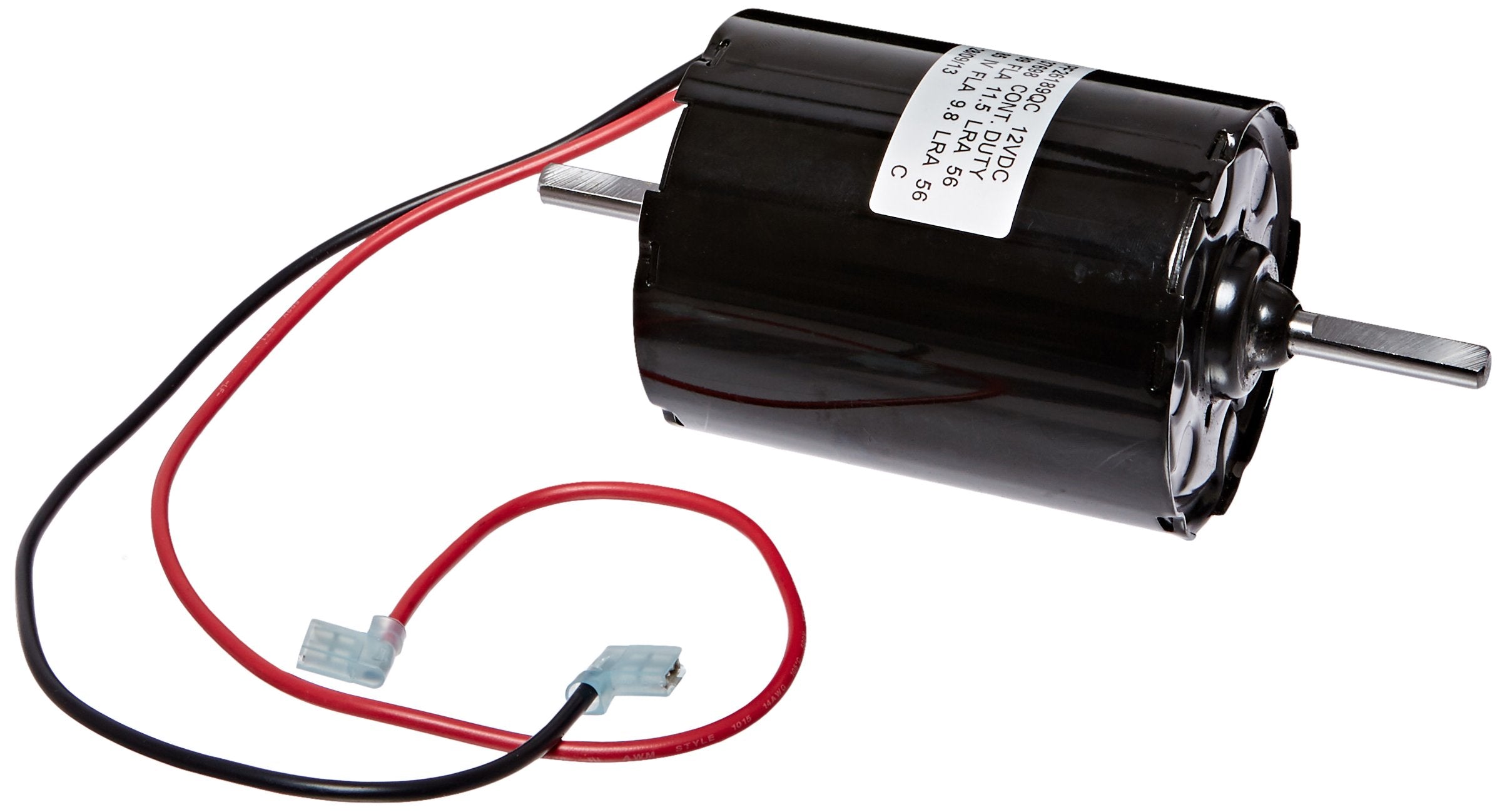 HYD 37357MC Hydro Flame Enterprises Furnace Motor
