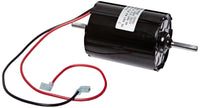 HYD 37357MC Hydro Flame Enterprises Furnace Motor
