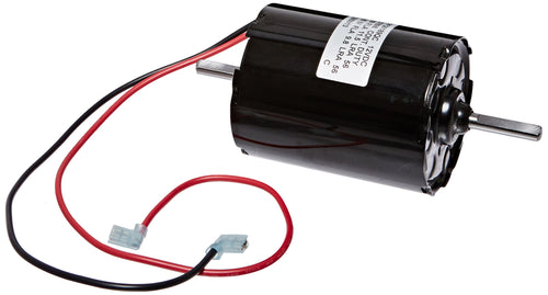 HYD 37357MC Hydro Flame Enterprises Furnace Motor