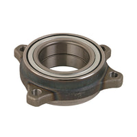 Wheel Bearing and Hub Assembly MOOG for Audi Q5