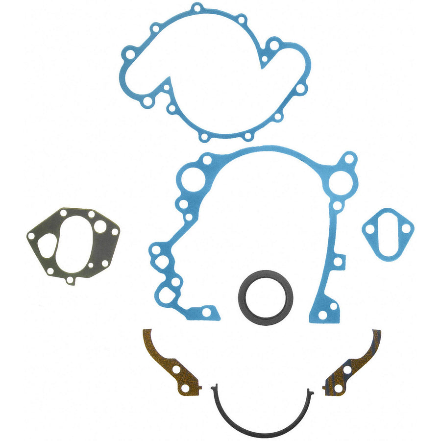 Timing Cover Gasket Set FEL-PRO TCS 45003
