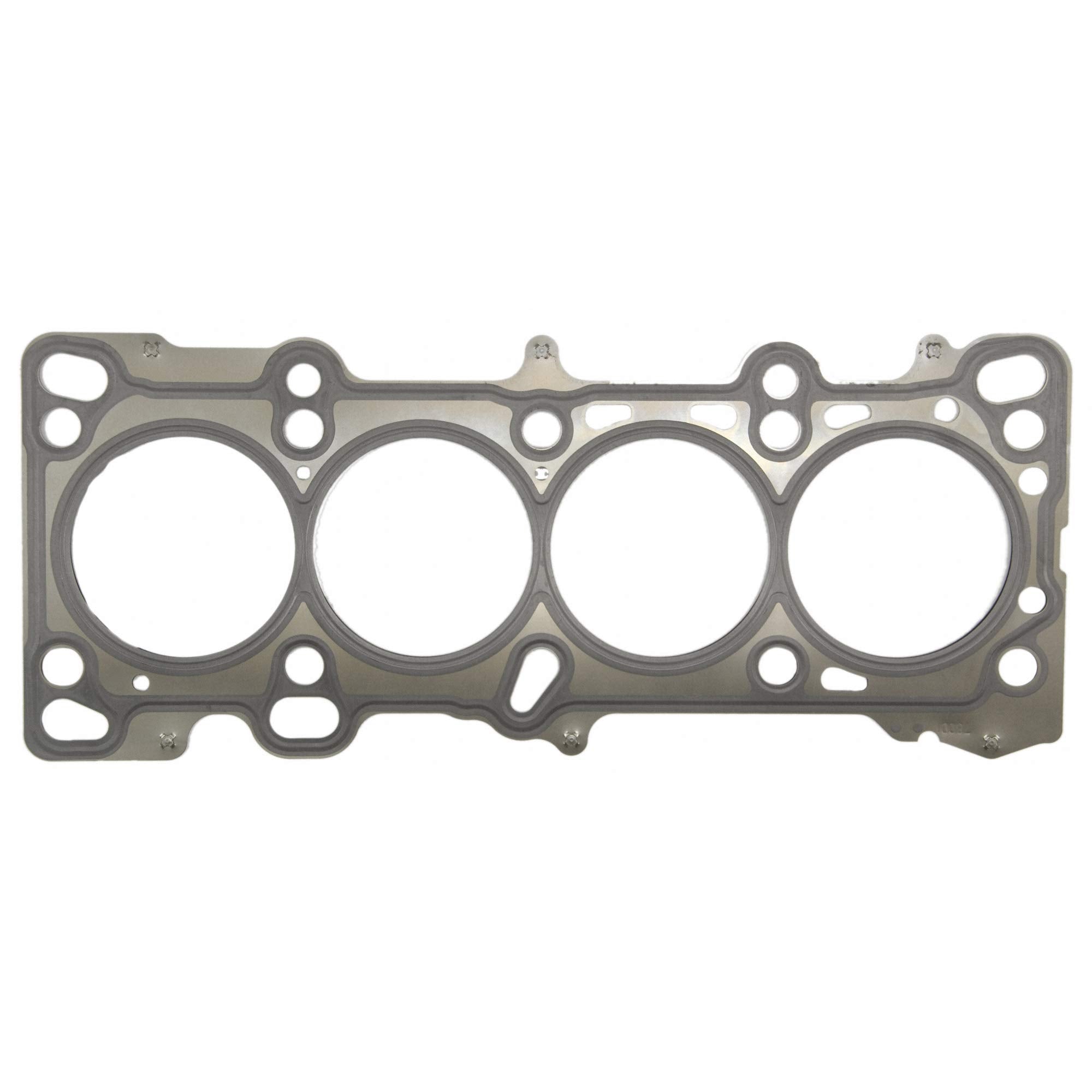 26392 PT FEL-PRO Head Gasket