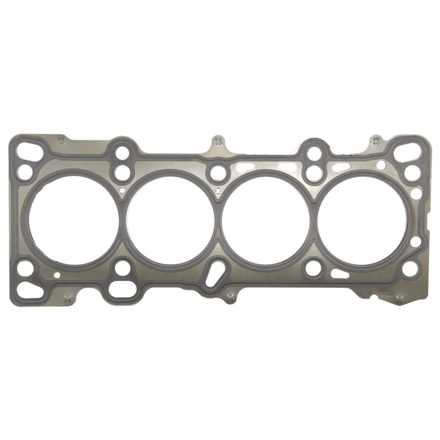 26392 PT FEL-PRO Head Gasket