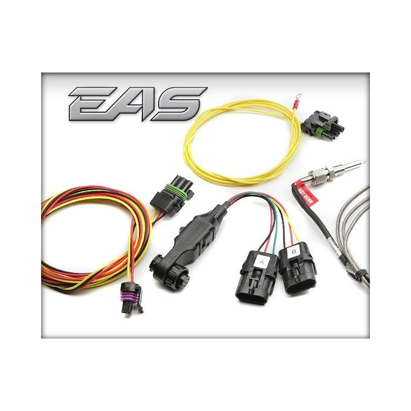 EAS Competition Kit Edge 98617