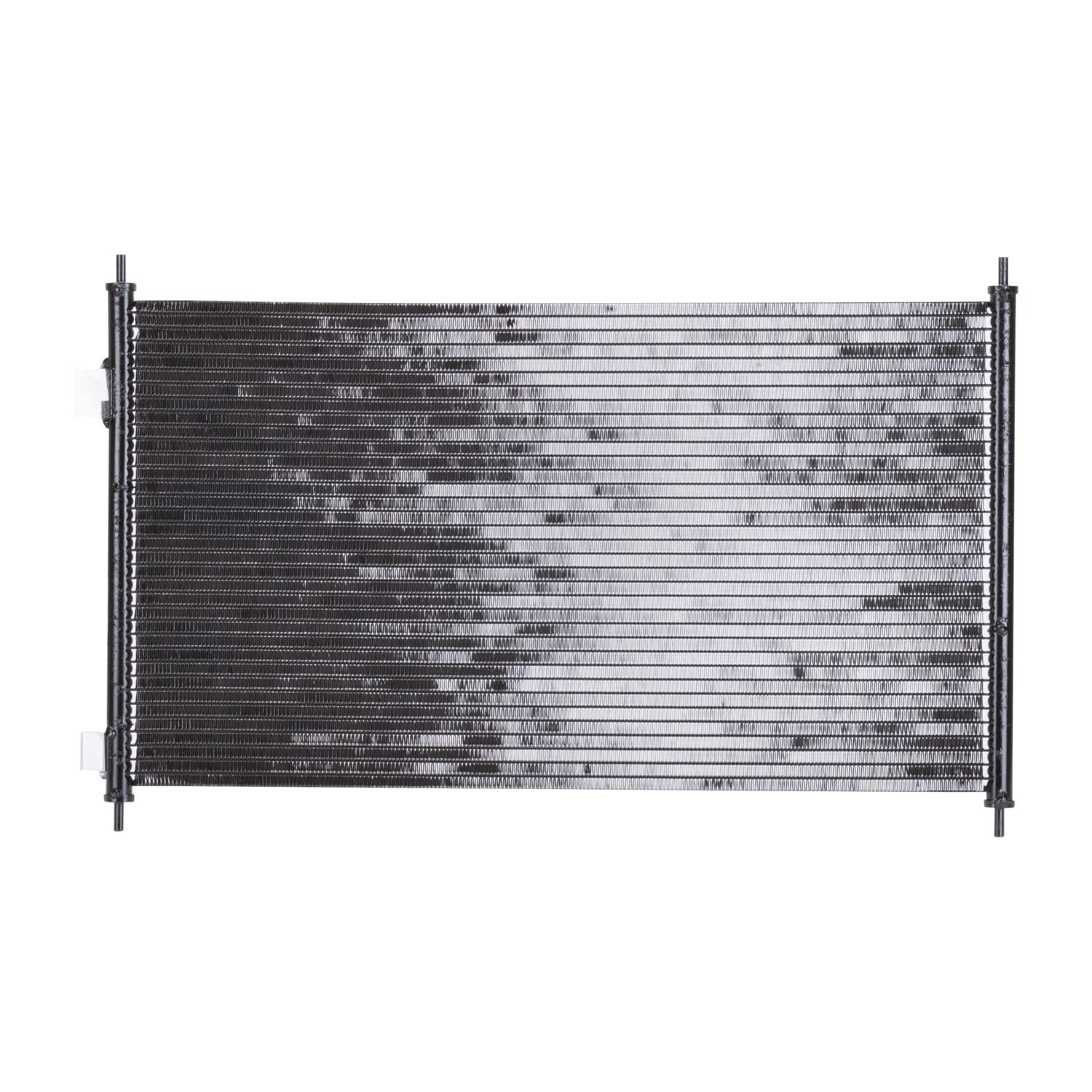 A/C TYC Condenser - 3206