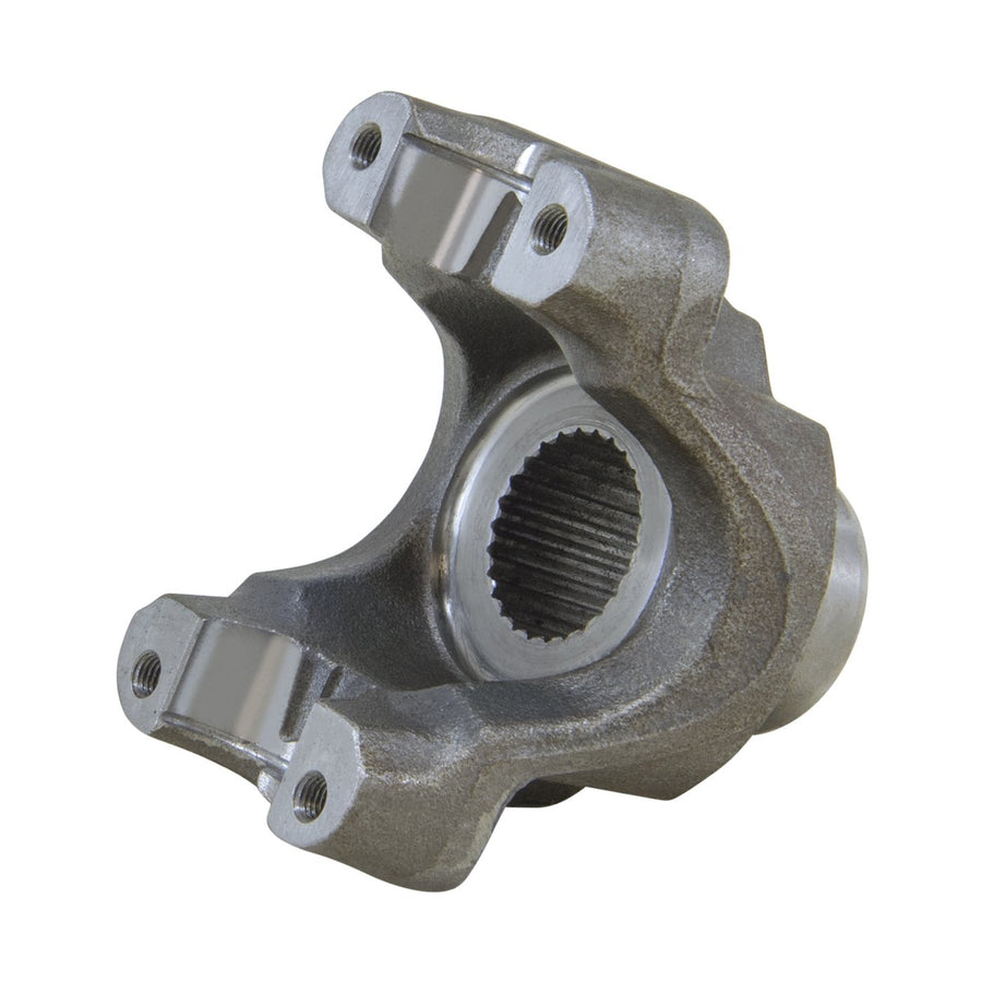 Replacement Yoke for Yukon Gear & Axle (YY D44-1310-26S) Dana 30/44/50 Differential