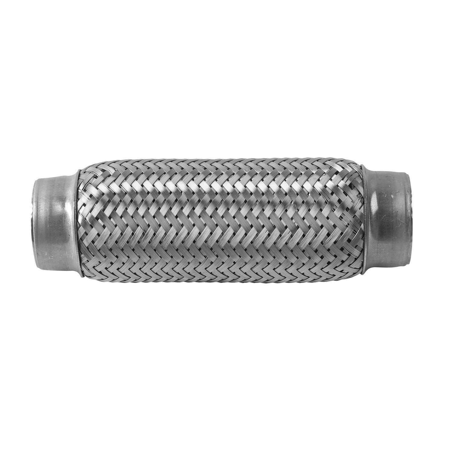 AP Exhaust 8812IB Flexible Coupling AP Exhaust Products