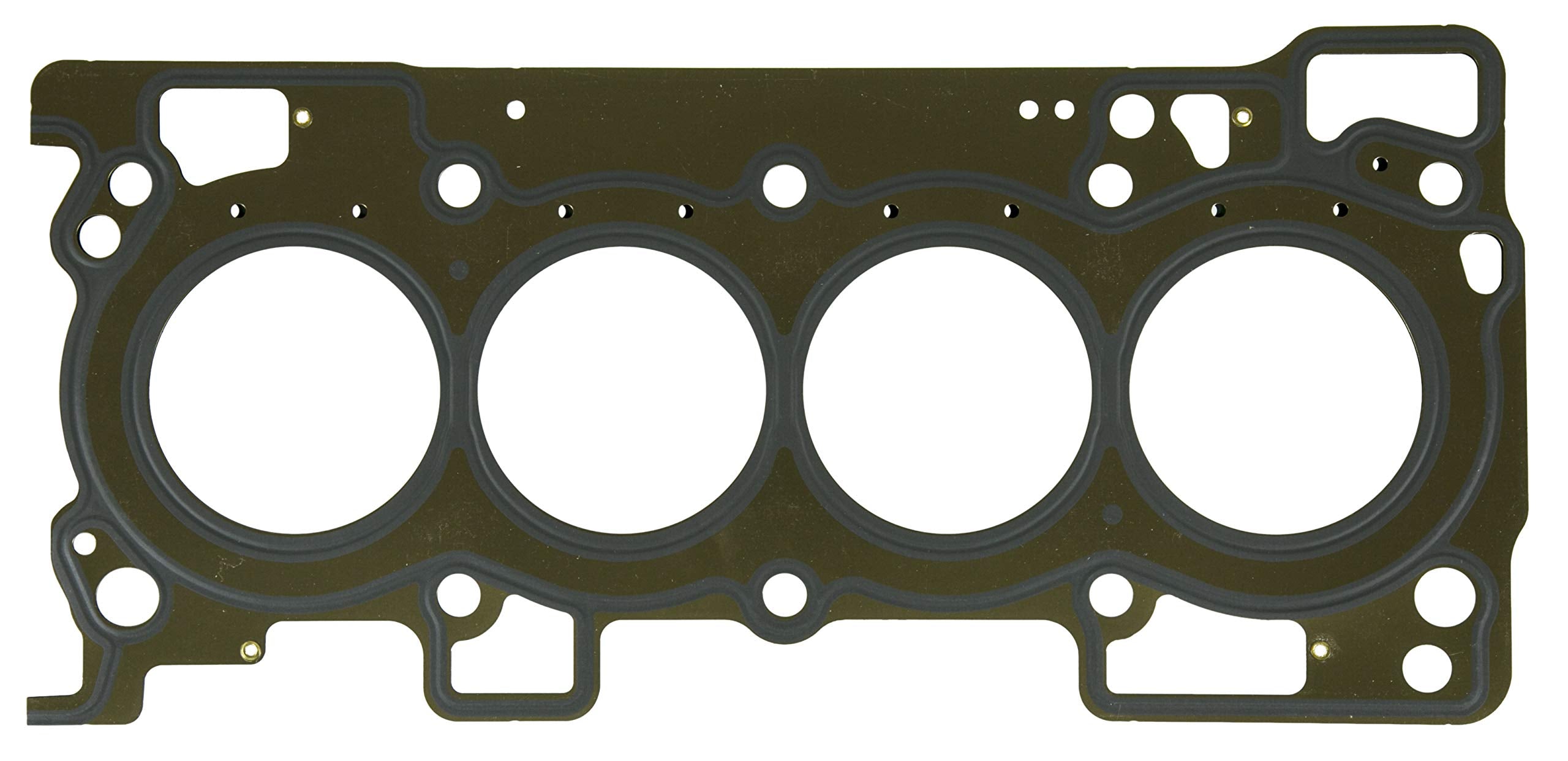 PT FEL-PRO 26589 Head Gasket