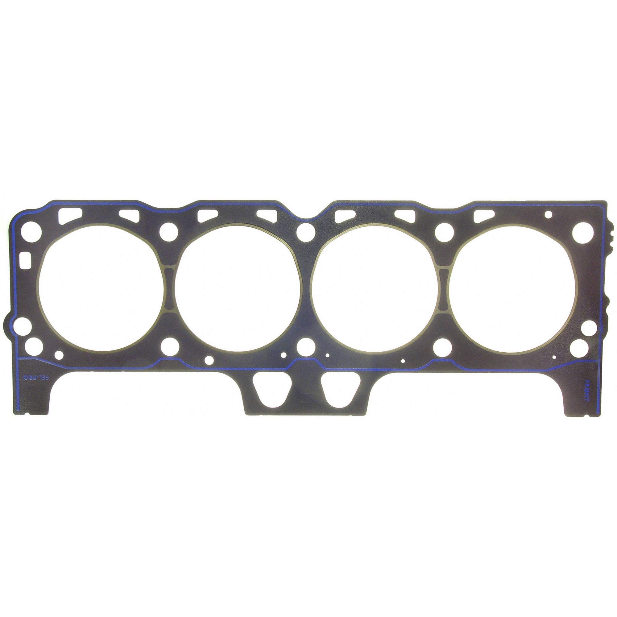 Head Gasket FEL-PRO 17069
