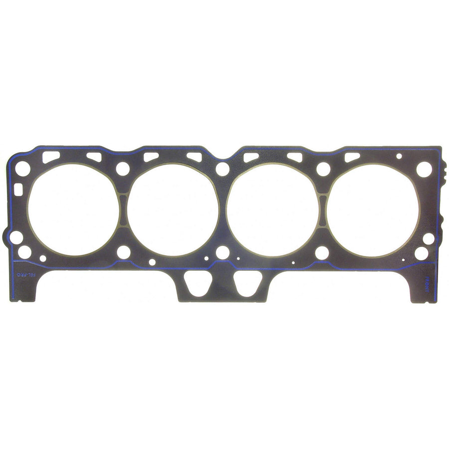Head Gasket FEL-PRO 17069