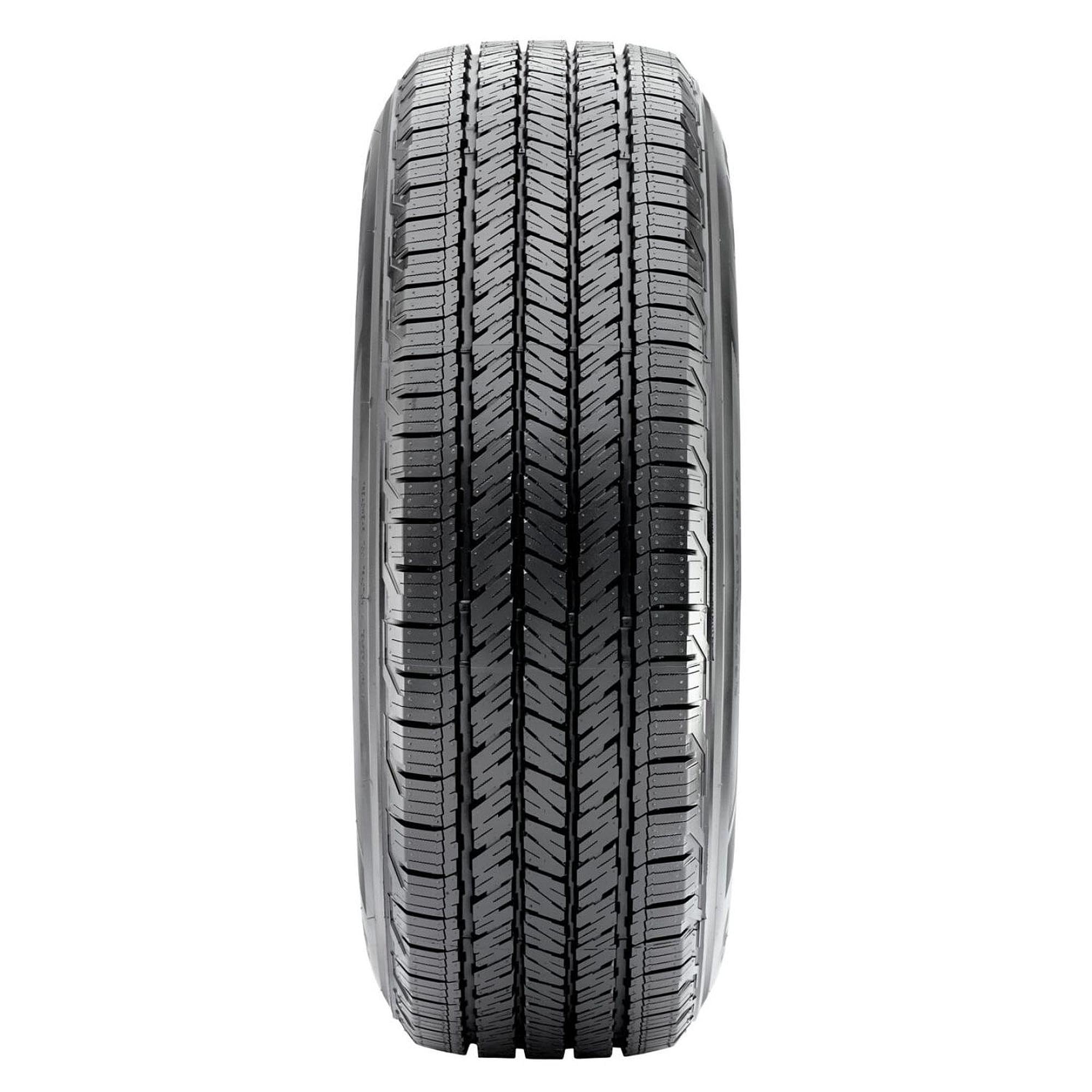 RAZR HT Maxxis Highway LT255/70R16 111T Light Truck Tire